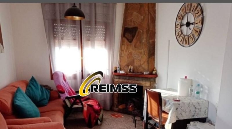 Gerona - Sils - 900m2