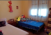 Chalet independiente con terreno en venta en la España, Sils, ref: TR193249 foto