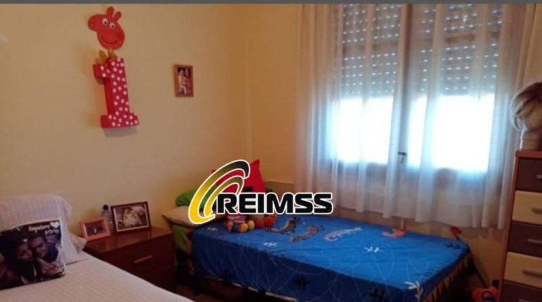 Gerona - Sils - 900m2