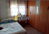 Chalet independiente con terreno en venta en la España, Sils, ref: TR193249 foto