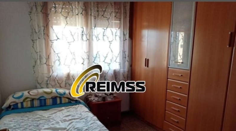 Gerona - Sils - 900m2