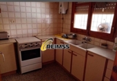 Chalet independiente con terreno en venta en la España, Sils, ref: TR193249 foto