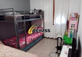 Chalet independiente con terreno en venta en la España, Sils, ref: TR193249 foto