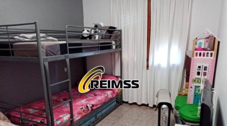 Gerona - Sils - 900m2