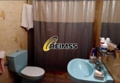 Chalet independiente con terreno en venta en la España, Sils, ref: TR193249 foto