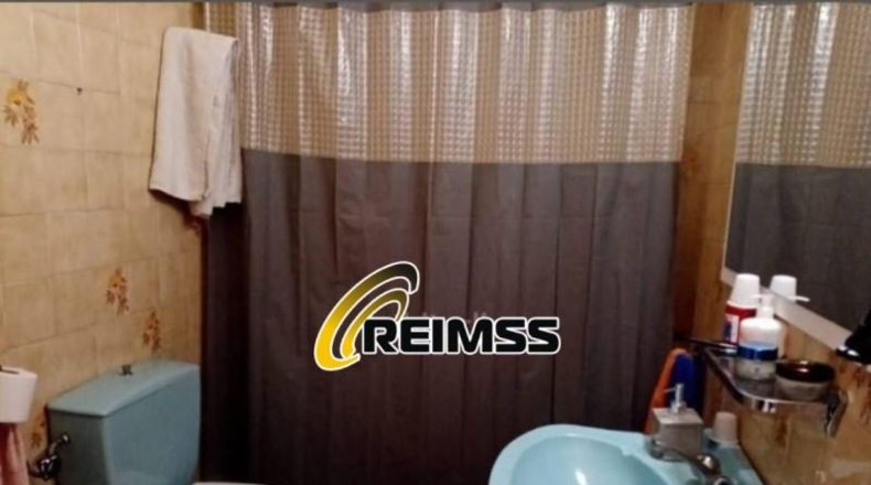 Gerona - Sils - 900m2