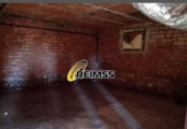 Chalet independiente con terreno en venta en la España, Sils, ref: TR193249 foto