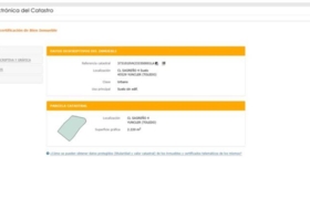Yuncler 2220&nbsp;м²