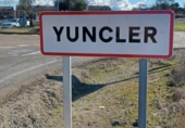 Городская земля под застройку на продажу у города Yuncler Фото