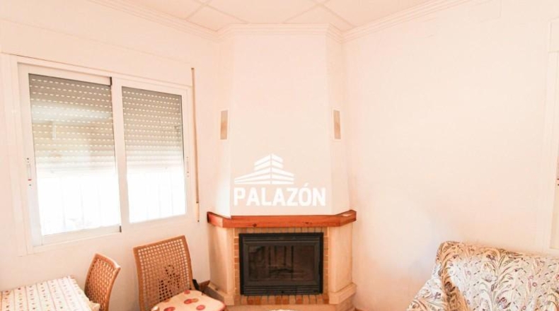Alicante - Crevillente - 3300m2