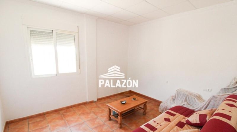Alicante - Crevillente - 3300m2