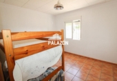Chalet independiente con terreno en venta en la España, Crevillente, ref: TR363101 foto
