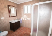 Chalet independiente con terreno en venta en la España, Crevillente, ref: TR363101 foto