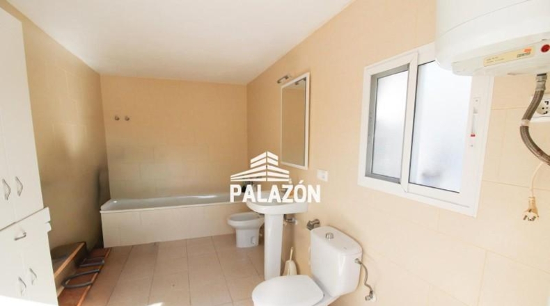 Alicante - Crevillente - 3300m2
