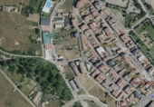 Casa amb terreny en venda a la España, Valverde de la Virgen, ref.: TR314701 foto