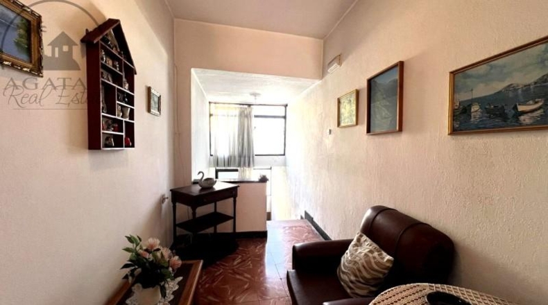 Santa Cruz de Tenerife - Icod de los Vinos - 270m2