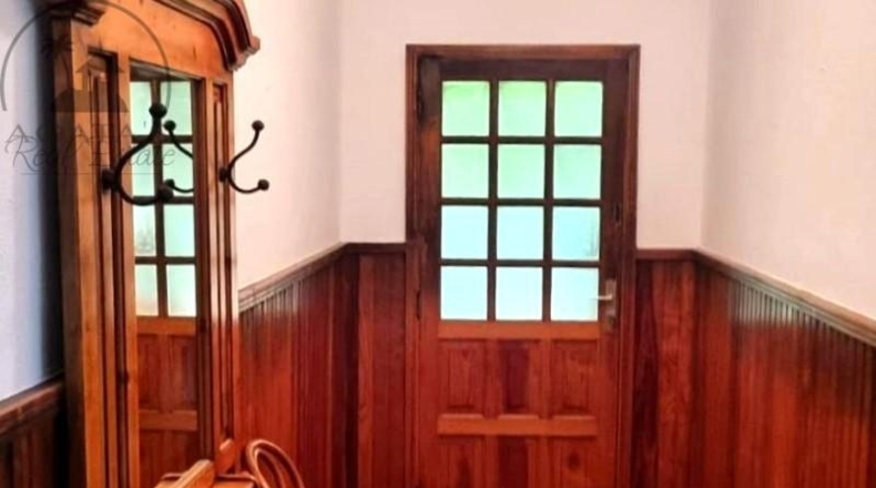 Santa Cruz de Tenerife - Icod de los Vinos - 270m2