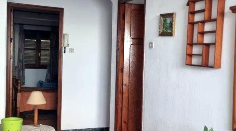 Santa Cruz de Tenerife - Icod de los Vinos - 270m2