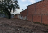 Urban land for sale on España, Figueres, ref: TR312261 photo