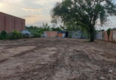 Urban land for sale on España, Figueres, ref: TR312261 photo
