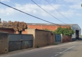 Urban land for sale on España, Figueres, ref: TR312261 photo