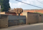Urban land for sale on España, Figueres, ref: TR312261 photo