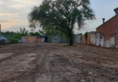 Urban land for sale on España, Figueres, ref: TR312261 photo