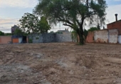 Urban land for sale on España, Figueres, ref: TR312261 photo