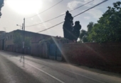 Urban land for sale on España, Figueres, ref: TR312261 photo