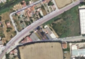 Urban land for sale on España, Figueres, ref: TR312261 photo