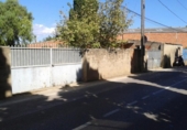 Urban land for sale on España, Figueres, ref: TR312261 photo