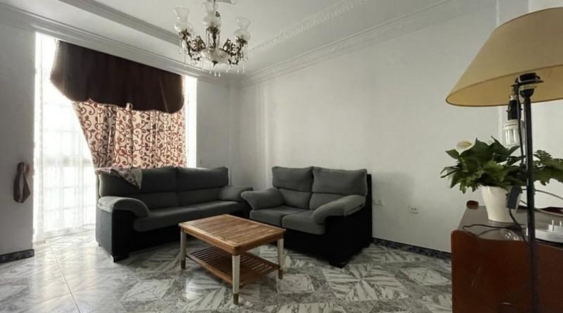Cádiz - Chiclana de la Frontera - 400m2