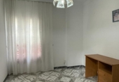 Casa de poble en venda a la España, Chiclana de la Frontera, ref.: TR297601 foto