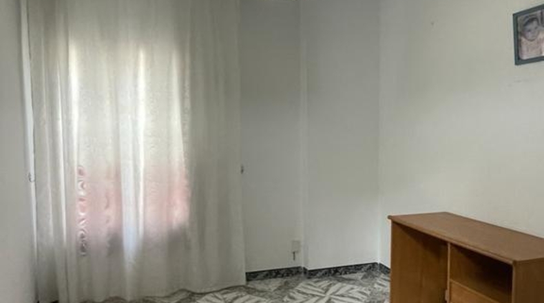 Cádiz - Chiclana de la Frontera - 400m2