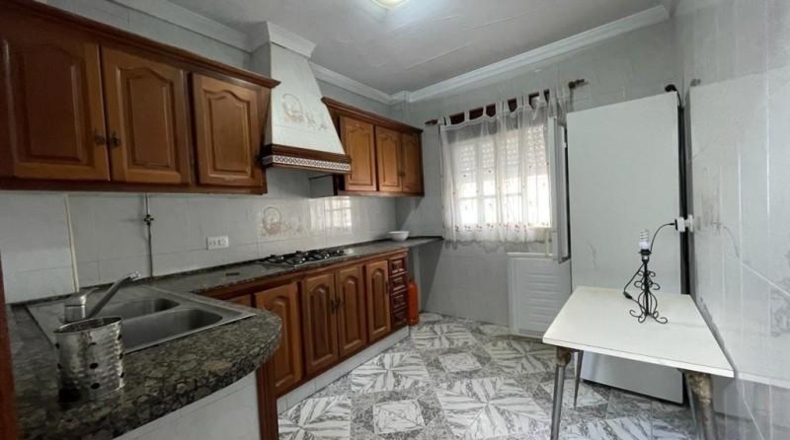 Cádiz - Chiclana de la Frontera - 400m2