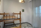Casa de poble en venda a la España, Chiclana de la Frontera, ref.: TR297601 foto