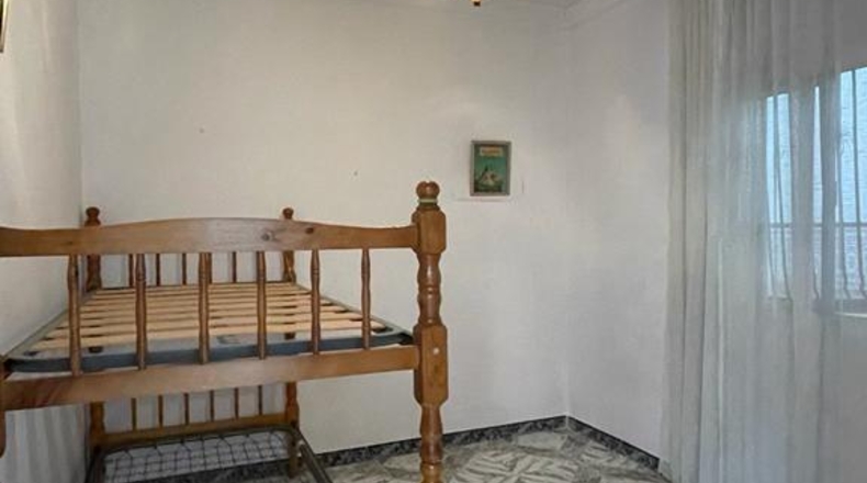 Cádiz - Chiclana de la Frontera - 400m2
