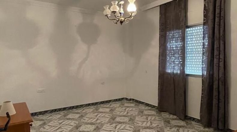 Cádiz - Chiclana de la Frontera - 400m2