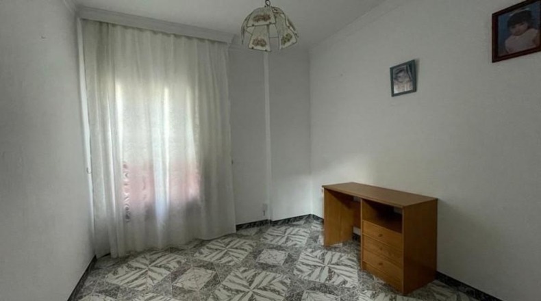 Cádiz - Chiclana de la Frontera - 400m2