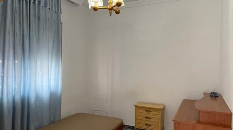 Cádiz - Chiclana de la Frontera - 400m2