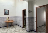Casa de poble en venda a la España, Chiclana de la Frontera, ref.: TR297601 foto