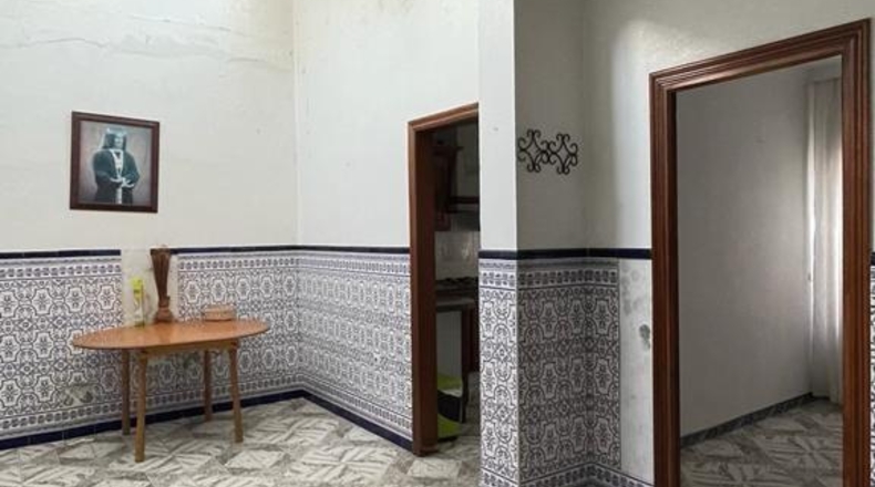 Cádiz - Chiclana de la Frontera - 400m2