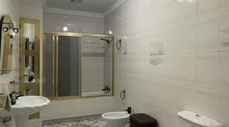 Cádiz - Chiclana de la Frontera - 400m2