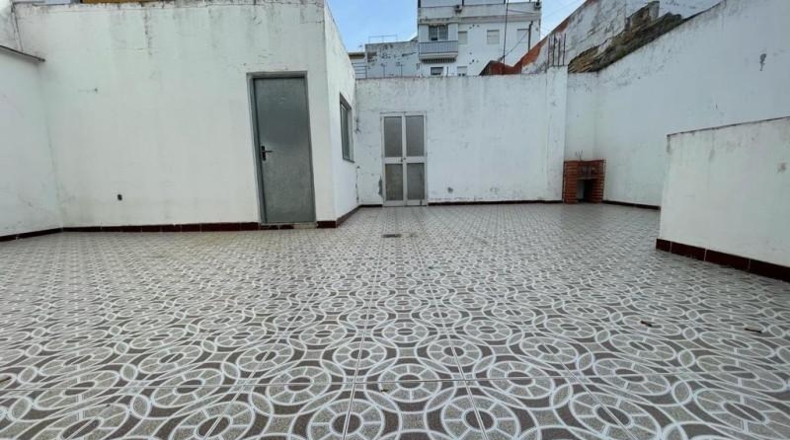Cádiz - Chiclana de la Frontera - 400m2