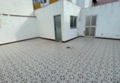 Casa de poble en venda a la España, Chiclana de la Frontera, ref.: TR297601 foto