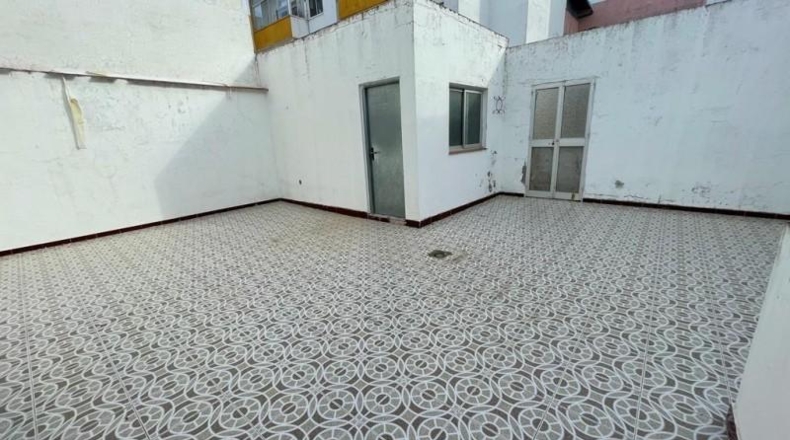 Cádiz - Chiclana de la Frontera - 400m2