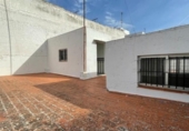 Casa de poble en venda a la España, Chiclana de la Frontera, ref.: TR297601 foto