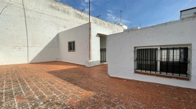 Cádiz - Chiclana de la Frontera - 400m2