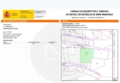 Land suitable for development for sale on España, Bausén, ref: TR343686 photo