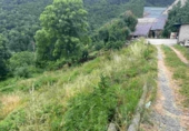 Land suitable for development for sale on España, Bausén, ref: TR343686 photo